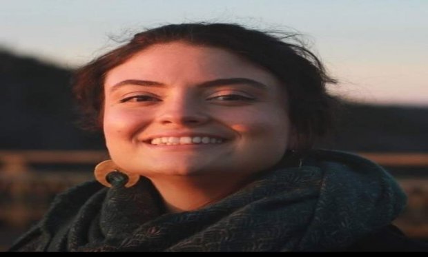 İL BAŞKANIMIZ AYDOĞAN'DAN İSRAİL ASKERLERİ TARAFINDAN ŞEHİT EDİLEN MUĞLALI GENÇ KIZIN AİLESİNE BAŞSAĞLIĞI MESAJI 