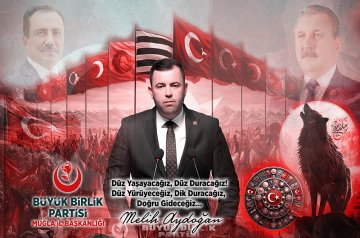 roportajdetay-bbp-mugla-Il-baskani-melih-aydogan-ile-soylesi-10.html